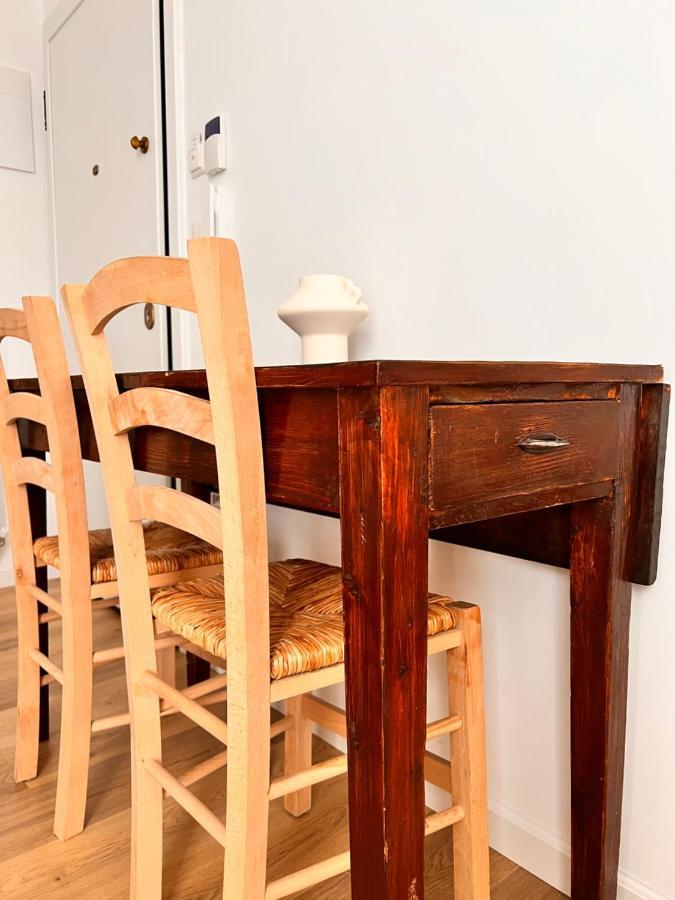 Adi Boutique House Bed & Breakfast Selanik Dış mekan fotoğraf