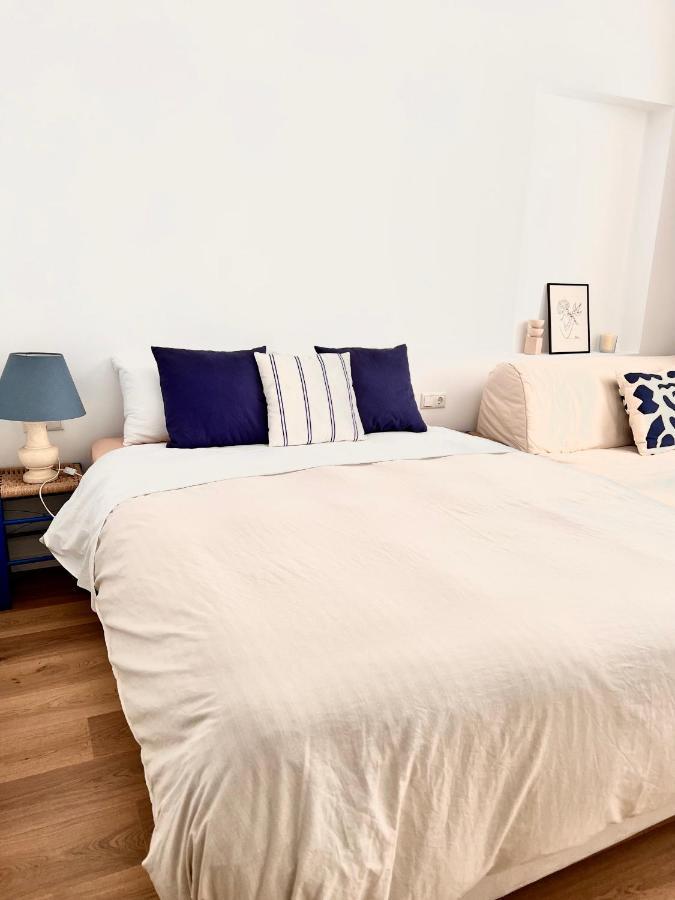 Adi Boutique House Bed & Breakfast Selanik Dış mekan fotoğraf