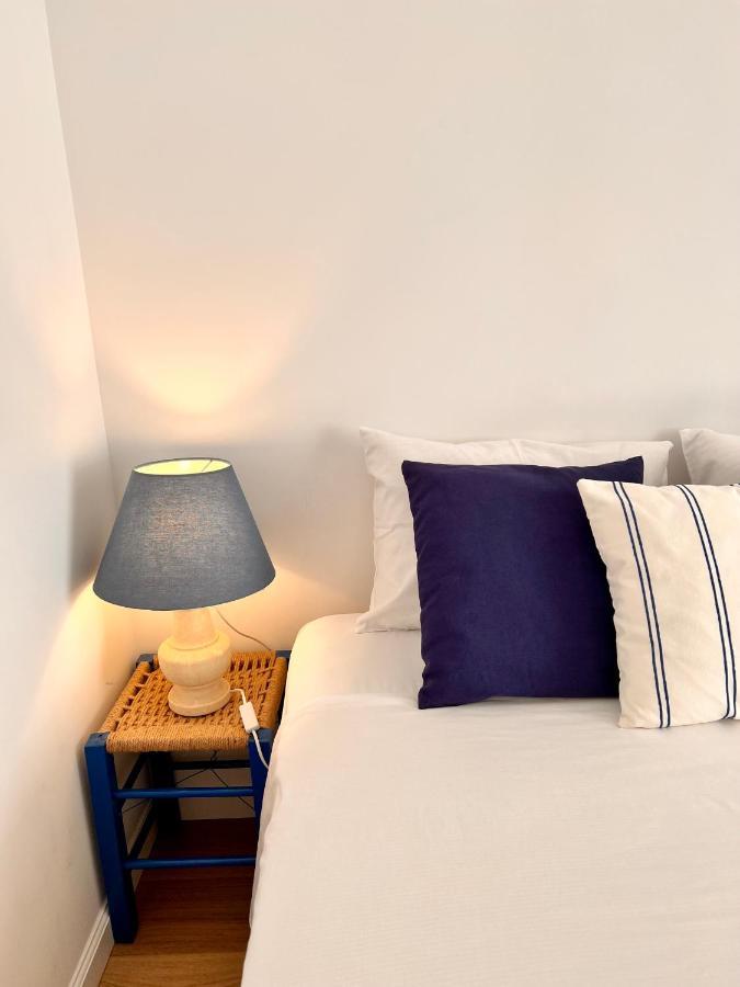 Adi Boutique House Bed & Breakfast Selanik Dış mekan fotoğraf