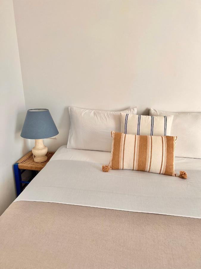 Adi Boutique House Bed & Breakfast Selanik Dış mekan fotoğraf