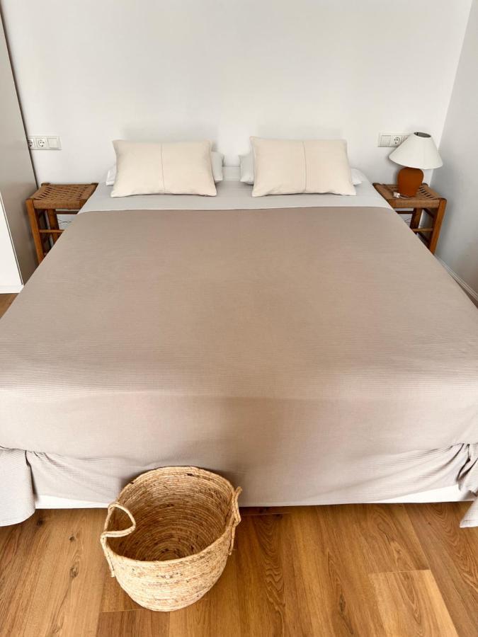 Adi Boutique House Bed & Breakfast Selanik Dış mekan fotoğraf