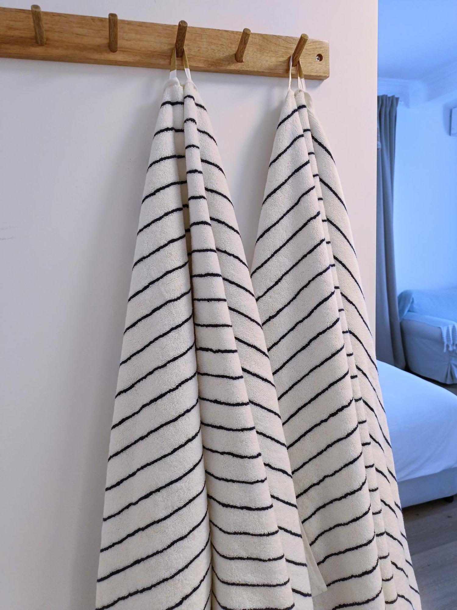 Adi Boutique House Bed & Breakfast Selanik Dış mekan fotoğraf