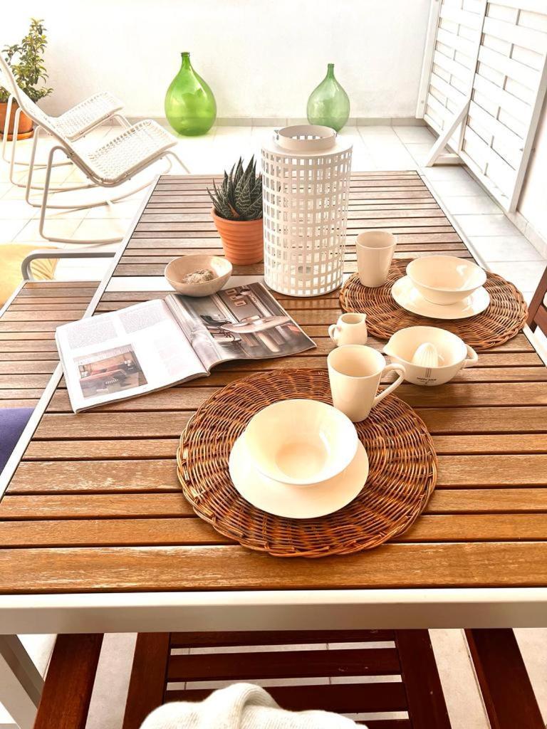 Adi Boutique House Bed & Breakfast Selanik Dış mekan fotoğraf