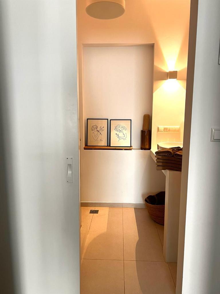 Adi Boutique House Bed & Breakfast Selanik Dış mekan fotoğraf