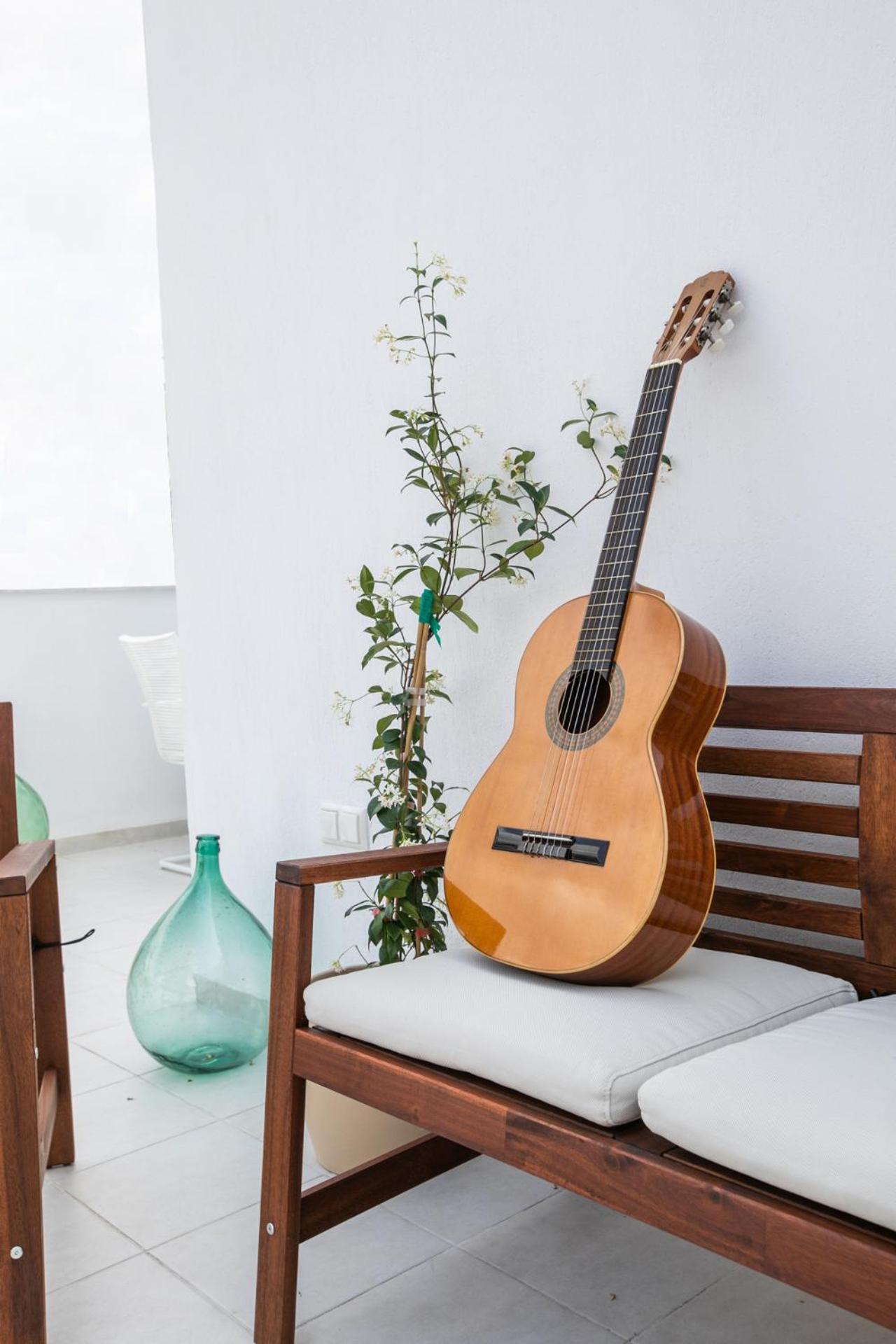 Adi Boutique House Bed & Breakfast Selanik Oda fotoğraf