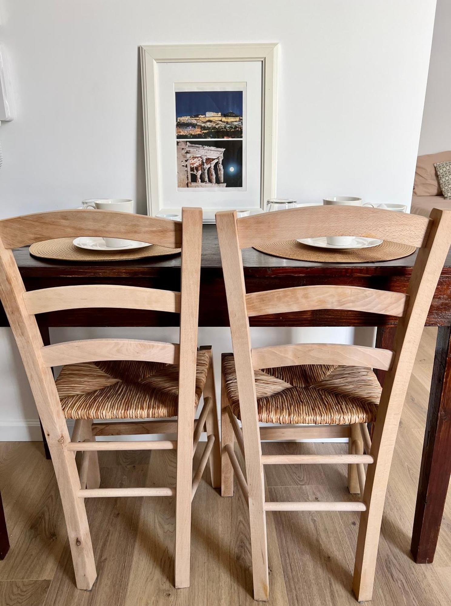 Adi Boutique House Bed & Breakfast Selanik Oda fotoğraf