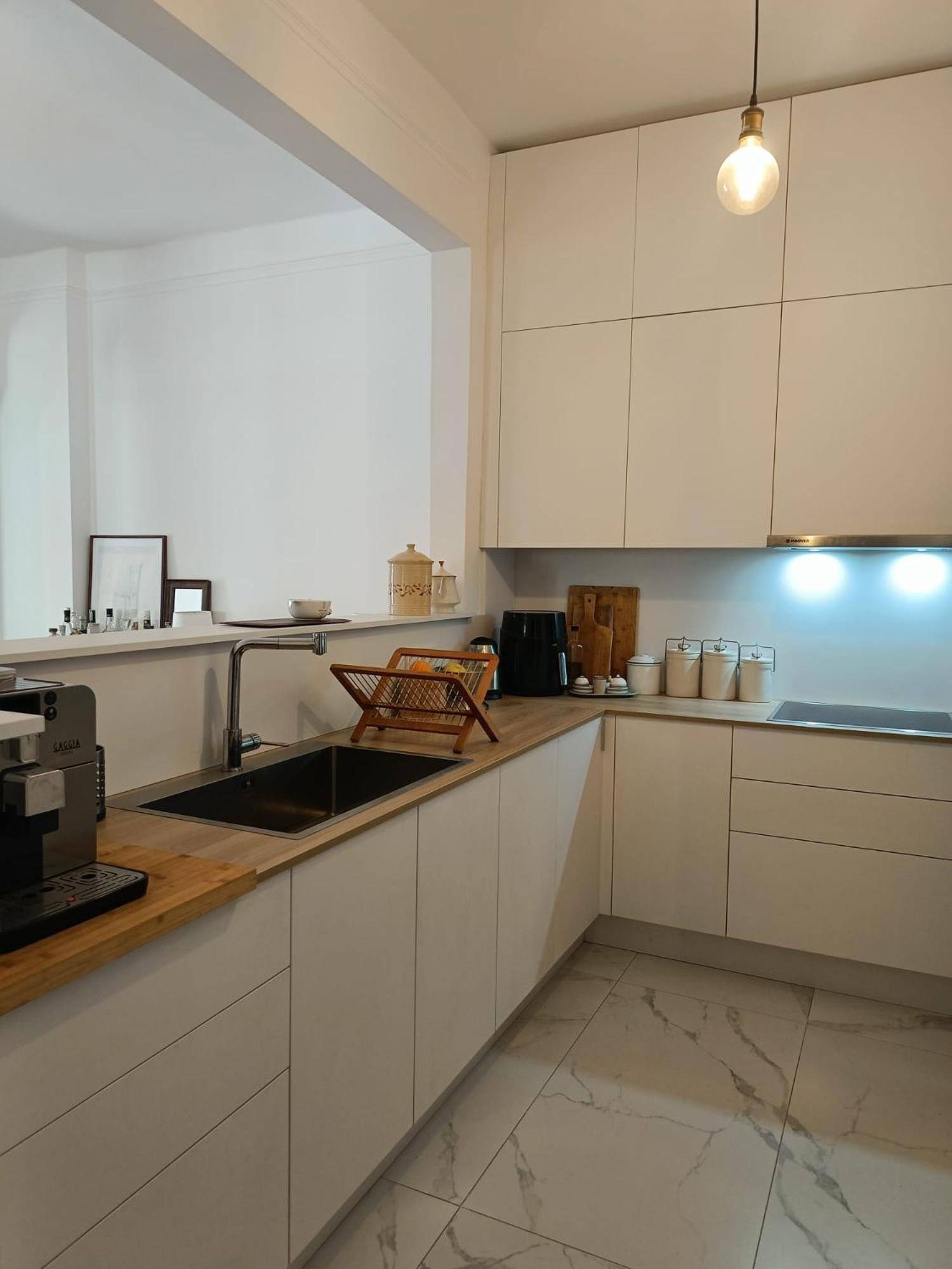 Adi Boutique House Bed & Breakfast Selanik Dış mekan fotoğraf
