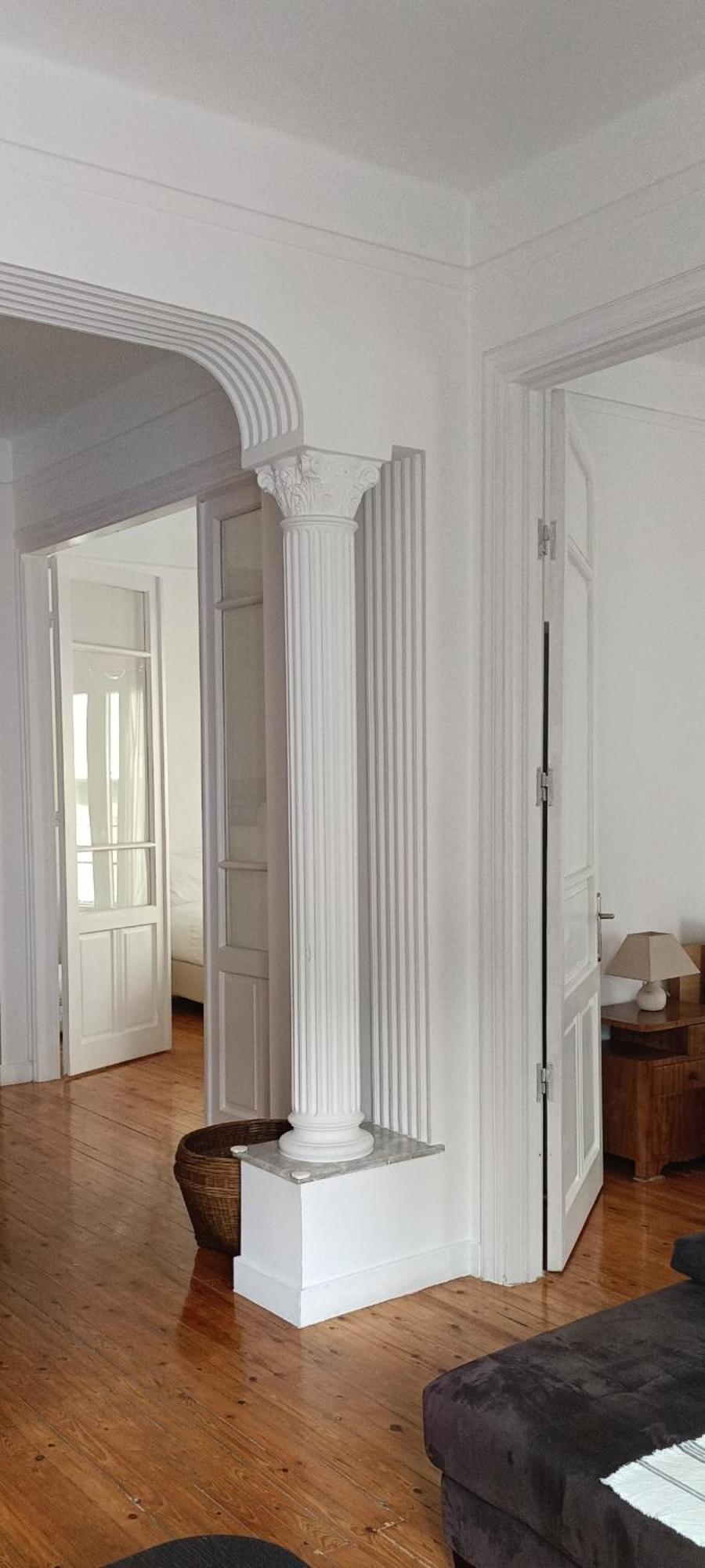 Adi Boutique House Bed & Breakfast Selanik Dış mekan fotoğraf