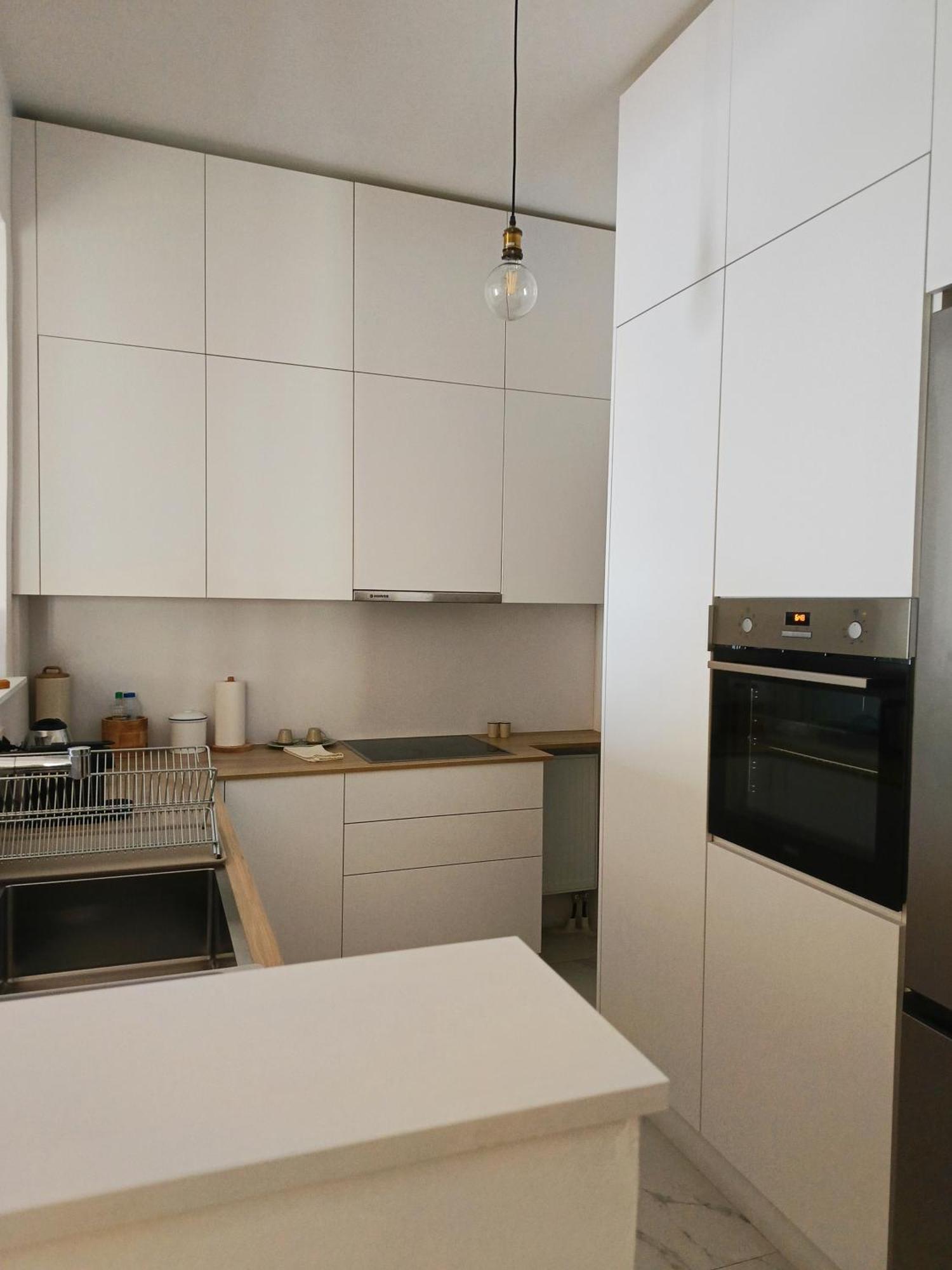Adi Boutique House Bed & Breakfast Selanik Dış mekan fotoğraf