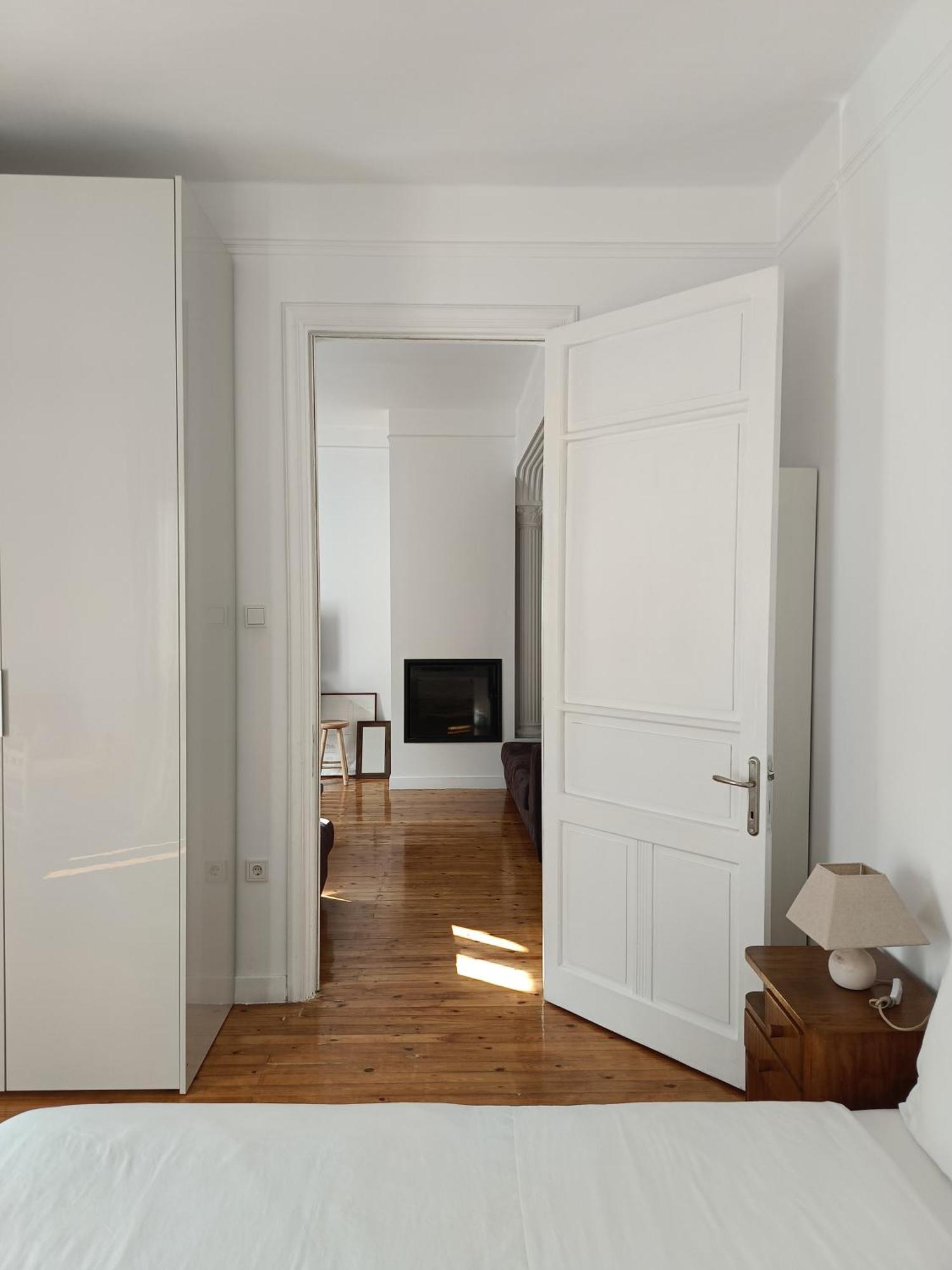 Adi Boutique House Bed & Breakfast Selanik Dış mekan fotoğraf
