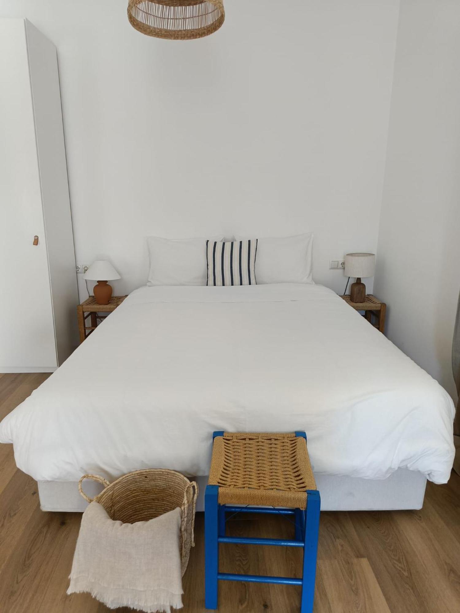 Adi Boutique House Bed & Breakfast Selanik Dış mekan fotoğraf